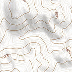 32116NE Page 43 El Cajon Topo Preview 3