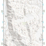 32116NE Page 44 El Cajon Topo Preview 1