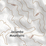 32116NE Page 44 El Cajon Topo Preview 3