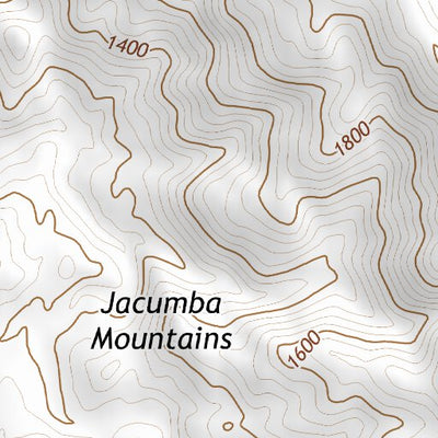 32116NE Page 44 El Cajon Topo Preview 3