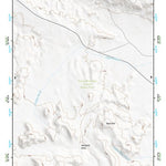 32116NE Page 45 El Cajon Topo Preview 1