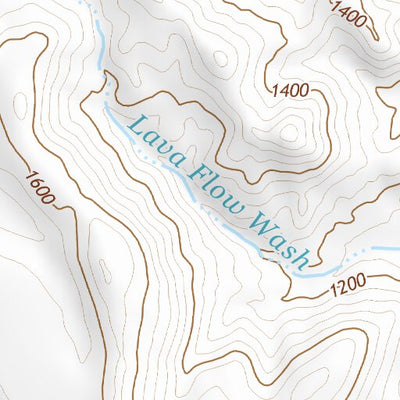 32116NE Page 45 El Cajon Topo Preview 3