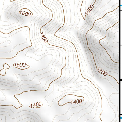 32116NE Page 46 El Cajon Topo Preview 3
