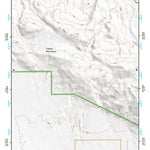 32116NE Page 47 El Cajon Topo Preview 1