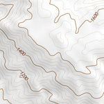 32116NE Page 47 El Cajon Topo Preview 2