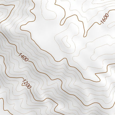 32116NE Page 47 El Cajon Topo Preview 2