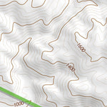 32116NE Page 47 El Cajon Topo Preview 3