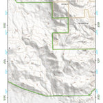 32116NE Page 48 El Cajon Topo Preview 1