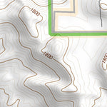 32116NE Page 48 El Cajon Topo Preview 2