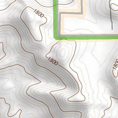 32116NE Page 48 El Cajon Topo Preview 2
