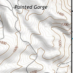 32116NE Page 48 El Cajon Topo Preview 3