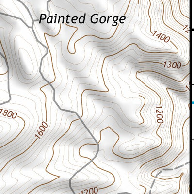 32116NE Page 48 El Cajon Topo Preview 3