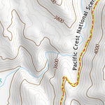 32116NE Page 49 El Cajon Topo Preview 3