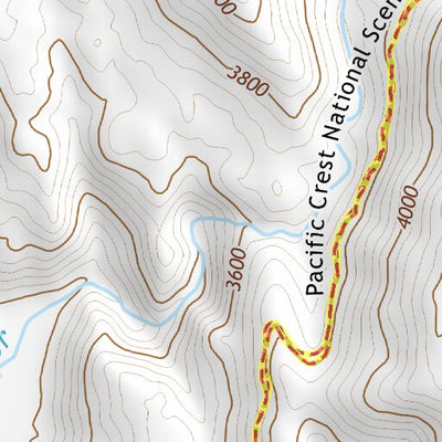 32116NE Page 49 El Cajon Topo Preview 3