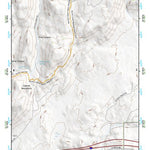 32116NE Page 50 El Cajon Topo Preview 1