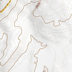 32116NE Page 50 El Cajon Topo Preview 2