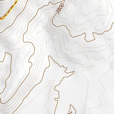 32116NE Page 50 El Cajon Topo Preview 2