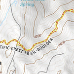 32116NE Page 50 El Cajon Topo Preview 3