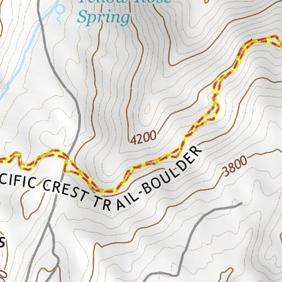 32116NE Page 50 El Cajon Topo Preview 3