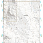 32116NE Page 52 El Cajon Topo Preview 1