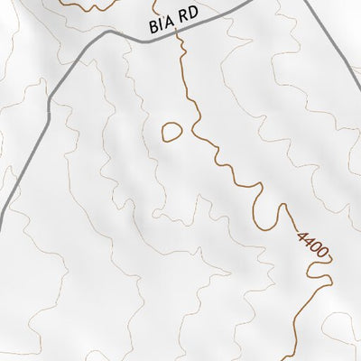 32116NE Page 52 El Cajon Topo Preview 2