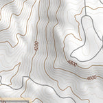 32116NE Page 52 El Cajon Topo Preview 3