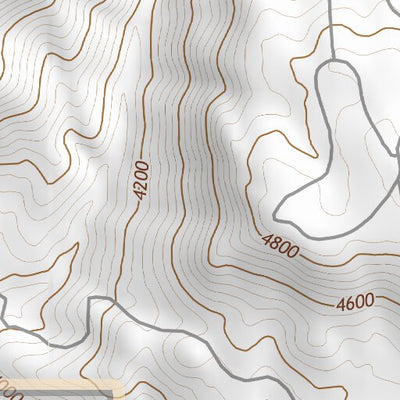 32116NE Page 52 El Cajon Topo Preview 3