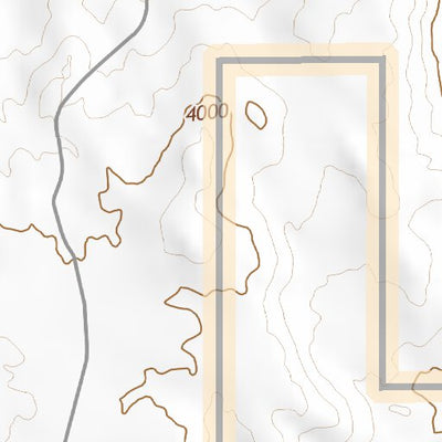 32116NE Page 54 El Cajon Topo Preview 2