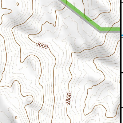 32116NE Page 54 El Cajon Topo Preview 3