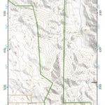 32116NE Page 55 El Cajon Topo Preview 1