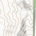 32116NE Page 55 El Cajon Topo Preview 2