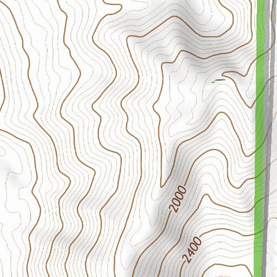 32116NE Page 55 El Cajon Topo Preview 2