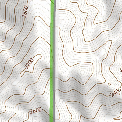 32116NE Page 55 El Cajon Topo Preview 3