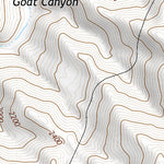 32116NE Page 56 El Cajon Topo Preview 3