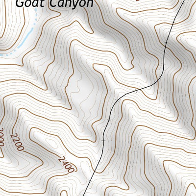 32116NE Page 56 El Cajon Topo Preview 3