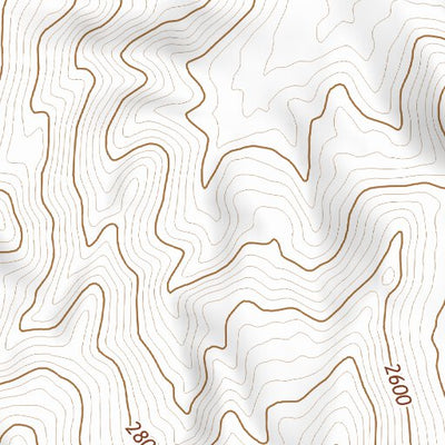 32116NE Page 57 El Cajon Topo Preview 3