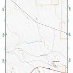 32116NE Page 59 El Cajon Topo Preview 1