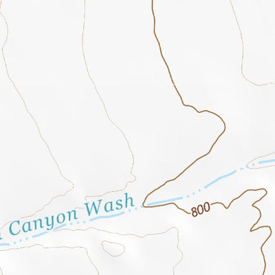 32116NE Page 59 El Cajon Topo Preview 2