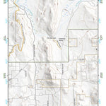 32116NE Page 61 El Cajon Topo Preview 1