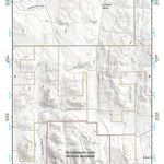 32116NE Page 62 El Cajon Topo Preview 1