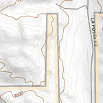 32116NE Page 62 El Cajon Topo Preview 2