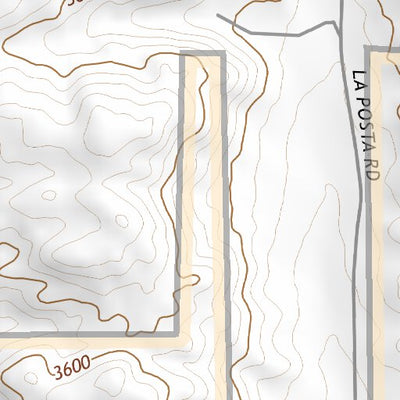 32116NE Page 62 El Cajon Topo Preview 2
