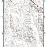 32116NE Page 63 El Cajon Topo Preview 1