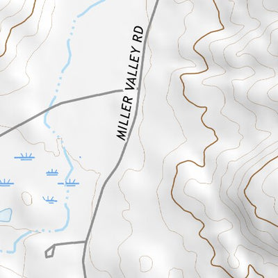 32116NE Page 63 El Cajon Topo Preview 2