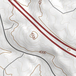 32116NE Page 63 El Cajon Topo Preview 3
