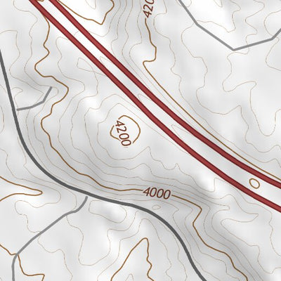 32116NE Page 63 El Cajon Topo Preview 3