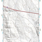 32116NE Page 64 El Cajon Topo Preview 1