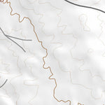 32116NE Page 64 El Cajon Topo Preview 2