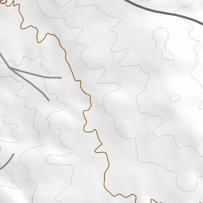 32116NE Page 64 El Cajon Topo Preview 2