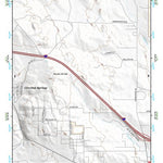 32116NE Page 65 El Cajon Topo Preview 1